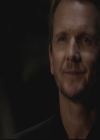 VampireDiariesWorld-dot-org_TheOriginals1x20ACloserWalkWithThee0798.jpg
