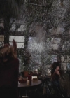VampireDiariesWorld-dot-org_TheOriginals1x20ACloserWalkWithThee0799.jpg