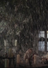 VampireDiariesWorld-dot-org_TheOriginals1x20ACloserWalkWithThee0800.jpg