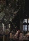VampireDiariesWorld-dot-org_TheOriginals1x20ACloserWalkWithThee0801.jpg