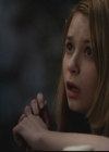 VampireDiariesWorld-dot-org_TheOriginals1x20ACloserWalkWithThee0802.jpg