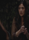 VampireDiariesWorld-dot-org_TheOriginals1x20ACloserWalkWithThee0806.jpg