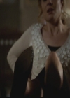 VampireDiariesWorld-dot-org_TheOriginals1x20ACloserWalkWithThee0807.jpg