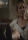 VampireDiariesWorld-dot-org_TheOriginals1x20ACloserWalkWithThee0809.jpg