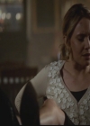 VampireDiariesWorld-dot-org_TheOriginals1x20ACloserWalkWithThee0810.jpg