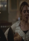 VampireDiariesWorld-dot-org_TheOriginals1x20ACloserWalkWithThee0811.jpg