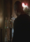 VampireDiariesWorld-dot-org_TheOriginals1x20ACloserWalkWithThee0812.jpg