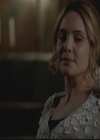 VampireDiariesWorld-dot-org_TheOriginals1x20ACloserWalkWithThee0814.jpg
