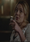 VampireDiariesWorld-dot-org_TheOriginals1x20ACloserWalkWithThee0815.jpg