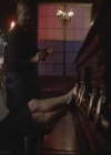VampireDiariesWorld-dot-org_TheOriginals1x20ACloserWalkWithThee0818.jpg