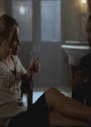 VampireDiariesWorld-dot-org_TheOriginals1x20ACloserWalkWithThee0821.jpg
