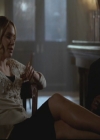 VampireDiariesWorld-dot-org_TheOriginals1x20ACloserWalkWithThee0823.jpg
