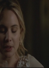 VampireDiariesWorld-dot-org_TheOriginals1x20ACloserWalkWithThee0824.jpg