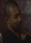 VampireDiariesWorld-dot-org_TheOriginals1x20ACloserWalkWithThee0847.jpg