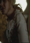 VampireDiariesWorld-dot-org_TheOriginals1x20ACloserWalkWithThee0851.jpg