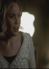 VampireDiariesWorld-dot-org_TheOriginals1x20ACloserWalkWithThee0852.jpg