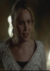 VampireDiariesWorld-dot-org_TheOriginals1x20ACloserWalkWithThee0853.jpg