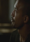VampireDiariesWorld-dot-org_TheOriginals1x20ACloserWalkWithThee0854.jpg