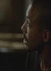 VampireDiariesWorld-dot-org_TheOriginals1x20ACloserWalkWithThee0855.jpg