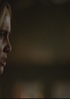 VampireDiariesWorld-dot-org_TheOriginals1x20ACloserWalkWithThee0856.jpg