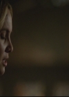 VampireDiariesWorld-dot-org_TheOriginals1x20ACloserWalkWithThee0857.jpg