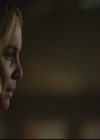 VampireDiariesWorld-dot-org_TheOriginals1x20ACloserWalkWithThee0858.jpg