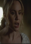 VampireDiariesWorld-dot-org_TheOriginals1x20ACloserWalkWithThee0859.jpg