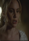 VampireDiariesWorld-dot-org_TheOriginals1x20ACloserWalkWithThee0860.jpg