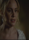 VampireDiariesWorld-dot-org_TheOriginals1x20ACloserWalkWithThee0861.jpg