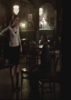 VampireDiariesWorld-dot-org_TheOriginals1x20ACloserWalkWithThee0862.jpg