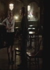 VampireDiariesWorld-dot-org_TheOriginals1x20ACloserWalkWithThee0863.jpg