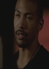 VampireDiariesWorld-dot-org_TheOriginals1x20ACloserWalkWithThee0864.jpg