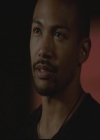 VampireDiariesWorld-dot-org_TheOriginals1x20ACloserWalkWithThee0865.jpg