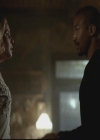 VampireDiariesWorld-dot-org_TheOriginals1x20ACloserWalkWithThee0866.jpg