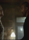 VampireDiariesWorld-dot-org_TheOriginals1x20ACloserWalkWithThee0867.jpg