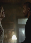 VampireDiariesWorld-dot-org_TheOriginals1x20ACloserWalkWithThee0868.jpg