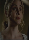 VampireDiariesWorld-dot-org_TheOriginals1x20ACloserWalkWithThee0869.jpg