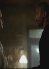 VampireDiariesWorld-dot-org_TheOriginals1x20ACloserWalkWithThee0870.jpg