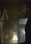 VampireDiariesWorld-dot-org_TheOriginals1x20ACloserWalkWithThee0871.jpg