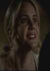 VampireDiariesWorld-dot-org_TheOriginals1x20ACloserWalkWithThee0873.jpg