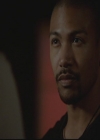 VampireDiariesWorld-dot-org_TheOriginals1x20ACloserWalkWithThee0874.jpg