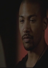 VampireDiariesWorld-dot-org_TheOriginals1x20ACloserWalkWithThee0875.jpg