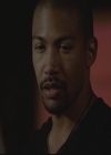 VampireDiariesWorld-dot-org_TheOriginals1x20ACloserWalkWithThee0877.jpg