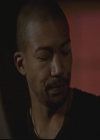 VampireDiariesWorld-dot-org_TheOriginals1x20ACloserWalkWithThee0878.jpg