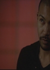 VampireDiariesWorld-dot-org_TheOriginals1x20ACloserWalkWithThee0879.jpg