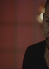 VampireDiariesWorld-dot-org_TheOriginals1x20ACloserWalkWithThee0880.jpg