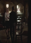 VampireDiariesWorld-dot-org_TheOriginals1x20ACloserWalkWithThee0881.jpg