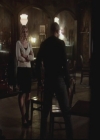 VampireDiariesWorld-dot-org_TheOriginals1x20ACloserWalkWithThee0882.jpg