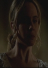 VampireDiariesWorld-dot-org_TheOriginals1x20ACloserWalkWithThee0883.jpg