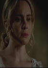 VampireDiariesWorld-dot-org_TheOriginals1x20ACloserWalkWithThee0884.jpg